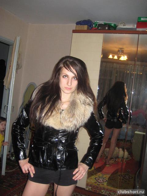 14041_nata9.jpg
